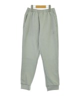 New Balance（ニューバランス）その他 グレー サイズ:130(9T-10T) キッズ/2200657474072