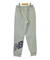 New Balance（ニューバランス）その他 グレー サイズ:130(9T-10T) キッズ/2200657474072