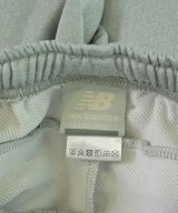 New Balance（ニューバランス）その他 グレー サイズ:130(9T-10T) キッズ/2200657474072