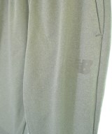 New Balance（ニューバランス）その他 グレー サイズ:130(9T-10T) キッズ/2200657474072