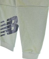 New Balance（ニューバランス）その他 グレー サイズ:130(9T-10T) キッズ/2200657474072