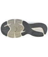 New Balance（ニューバランス）スニーカー グレー サイズ:27cm メンズ/2200658587016