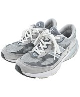 New Balance スニーカー