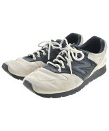 New Balance（ニューバランス）スニーカー グレー サイズ:29cm メンズ/2200658587023