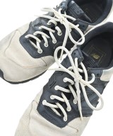 New Balance（ニューバランス）スニーカー グレー サイズ:29cm メンズ/2200658587023