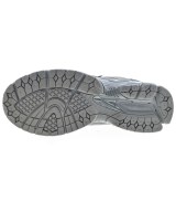 New Balance（ニューバランス）スニーカー グレー サイズ:28cm メンズ/2200658808012