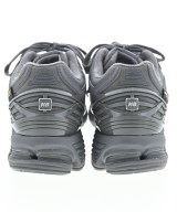 New Balance（ニューバランス）スニーカー グレー サイズ:28cm メンズ/2200658808012