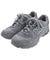 New Balance スニーカー