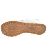 New Balance（ニューバランス）スニーカー グレー サイズ:28cm メンズ/2200657841829