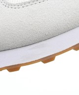 New Balance（ニューバランス）スニーカー グレー サイズ:28cm メンズ/2200657841829