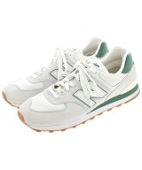 New Balance スニーカー