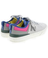 New Balance（ニューバランス）スニーカー グレー サイズ:28.5cm メンズ/2200657841836
