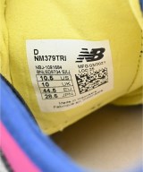 New Balance（ニューバランス）スニーカー グレー サイズ:28.5cm メンズ/2200657841836