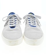 New Balance（ニューバランス）スニーカー グレー サイズ:28.5cm メンズ/2200657841836