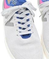 New Balance（ニューバランス）スニーカー グレー サイズ:28.5cm メンズ/2200657841836