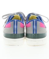 New Balance（ニューバランス）スニーカー グレー サイズ:28.5cm メンズ/2200657841836