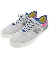 New Balance スニーカー