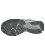 New Balance（ニューバランス）スニーカー グレー サイズ:28cm メンズ/2200658982019