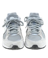 New Balance（ニューバランス）スニーカー グレー サイズ:24cm レディース/2200659030160