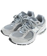 New Balance スニーカー