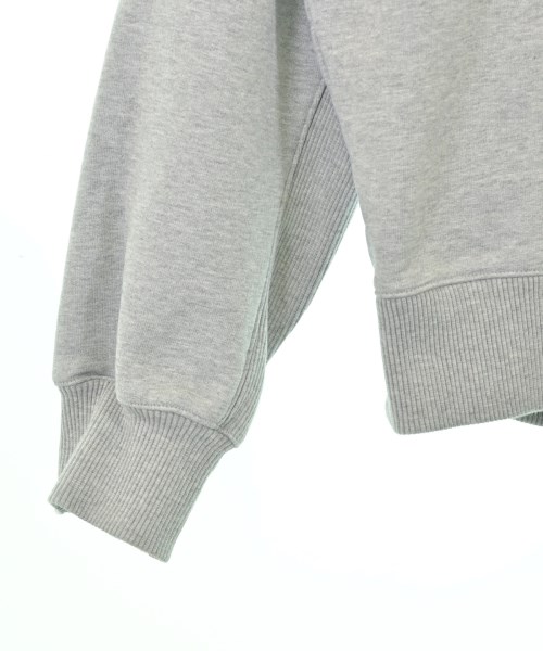 New Balance（ニューバランス）スウェット グレー サイズ:XS メンズ/2200642654038