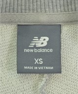 New Balance（ニューバランス）スウェット グレー サイズ:XS メンズ/2200642654038