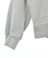 New Balance（ニューバランス）スウェット グレー サイズ:XS メンズ/2200642654038