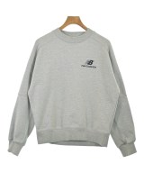 New Balance スウェット