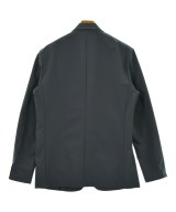 New Balance（ニューバランス）カジュアルジャケット 紺 サイズ:M メンズ/2200653813554