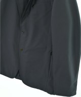 New Balance（ニューバランス）カジュアルジャケット 紺 サイズ:M メンズ/2200653813554