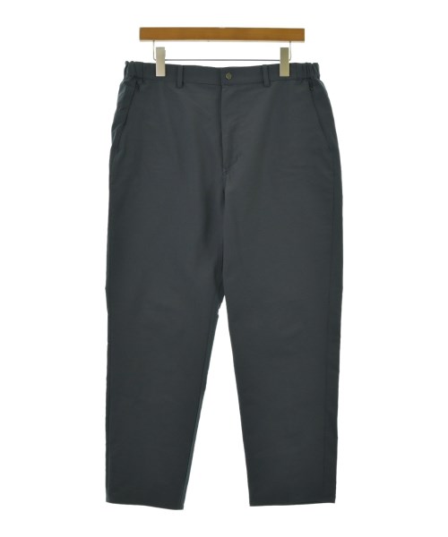 New Balance(ニューバランス)その他 紺 サイズ:XL/2200653813905