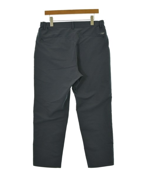 New Balance（ニューバランス）その他 紺 サイズ:XL メンズ/2200653813905