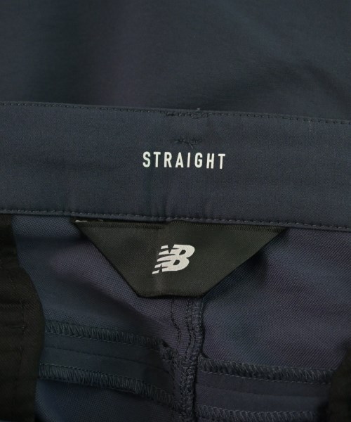 New Balance（ニューバランス）その他 紺 サイズ:XL メンズ/2200653813905