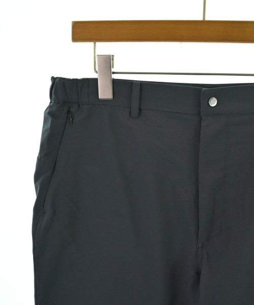 New Balance（ニューバランス）その他 紺 サイズ:XL メンズ/2200653813905