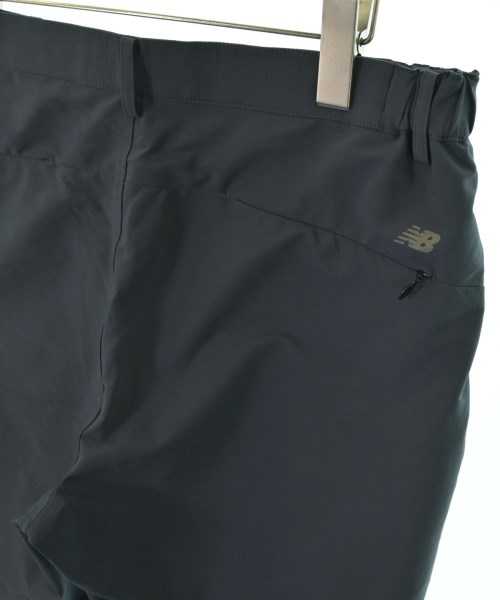 New Balance（ニューバランス）その他 紺 サイズ:XL メンズ/2200653813905