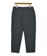 New Balance（ニューバランス）その他 紺 サイズ:XL メンズ/2200653813905