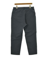 New Balance（ニューバランス）その他 紺 サイズ:XL メンズ/2200653813905