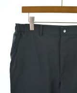 New Balance（ニューバランス）その他 紺 サイズ:XL メンズ/2200653813905