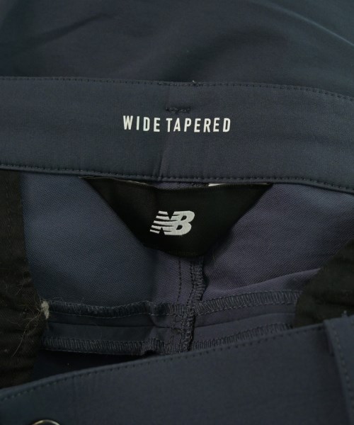 New Balance（ニューバランス）その他 紺 サイズ:XL メンズ/2200653813912