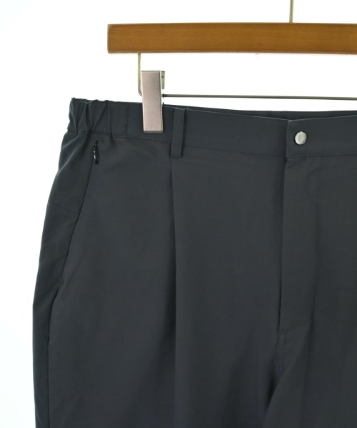 New Balance（ニューバランス）その他 紺 サイズ:XL メンズ/2200653813912