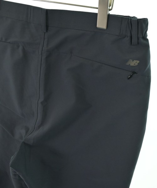 New Balance（ニューバランス）その他 紺 サイズ:XL メンズ/2200653813912