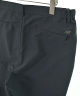 New Balance（ニューバランス）その他 紺 サイズ:XL メンズ/2200653813912