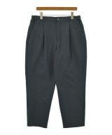 New Balance パンツ（その他）