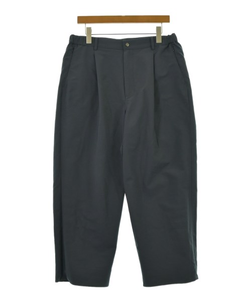 New Balance(ニューバランス)その他 紺 サイズ:XL/2200653813929