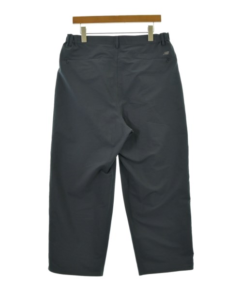 New Balance（ニューバランス）その他 紺 サイズ:XL メンズ/2200653813929