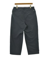 New Balance（ニューバランス）その他 紺 サイズ:XL メンズ/2200653813929