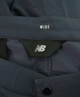 New Balance（ニューバランス）その他 紺 サイズ:XL メンズ/2200653813929