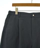 New Balance（ニューバランス）その他 紺 サイズ:XL メンズ/2200653813929