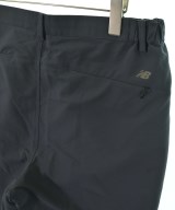 New Balance（ニューバランス）その他 紺 サイズ:XL メンズ/2200653813929