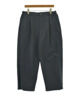 New Balance パンツ（その他）